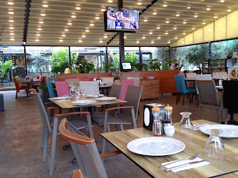 Niyazi Kesim Dereköy / Samsun