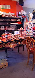 Photo n°4 de Le Caroussel à Bailleul ()