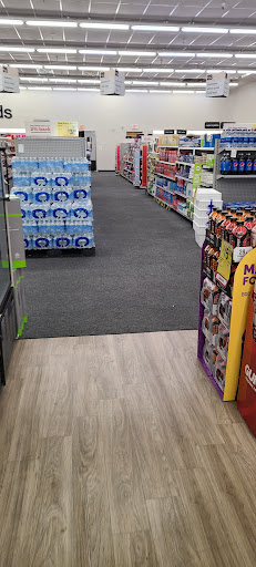 Drug Store «CVS», reviews and photos, 10181 Reseda Blvd, Northridge, CA 91324, USA