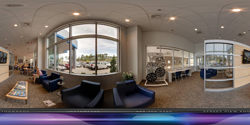 Chevrolet Dealer «Capital Chevrolet», reviews and photos, 1820 Capital Blvd, Raleigh, NC 27604, USA