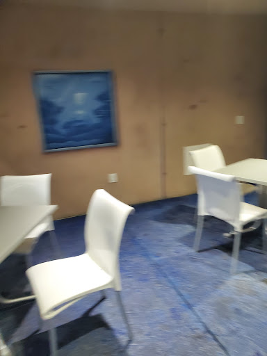 Hotel «Sleep Inn & Suites And Indoor Water Park», reviews and photos, 1840 N Church Rd, Liberty, MO 64068, USA