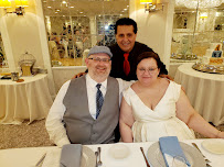 A Touch of Class Disc Jockeys - Photo 2 - Car repair in Staten Island, NY, Staten Island