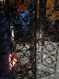 Photo n°36 de La Table De Marrakech à Arras ()
