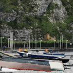 Photo n° 5 de l'avis de Christine. fait le 28/06/2021 à 15:54 pour Plage Yport à Yport