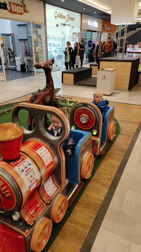 Debrecen, Péterfia u. 18, 4026