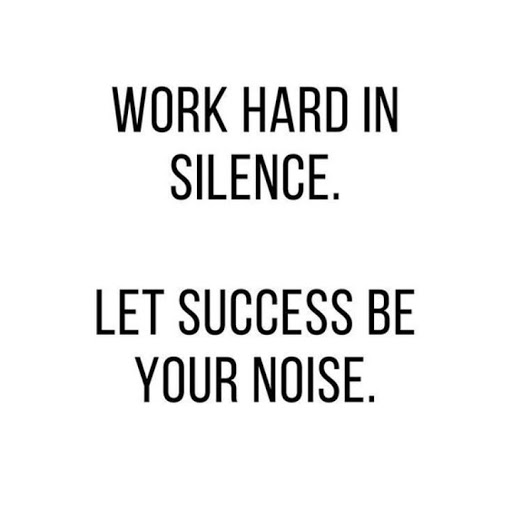 Real Estate Agency «Real Living First Service Realty - Miami Lakes Office», reviews and photos, 7900 NW 155th St #107, Hialeah, FL 33016, USA