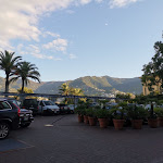 Photo n°21 de l'avis de Francesco.a fait le 19/10/2020 à 08:09 sur le  Excelsior Palace Hotel à Rapallo