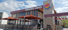 Photos du propriétaire du Restauration rapide Burger King à Brive-la-Gaillarde - n°19