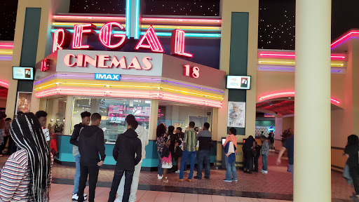 Shopping Mall «Arbor Place», reviews and photos, 6700 Douglas Blvd, Douglasville, GA 30135, USA