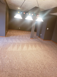 Custom Cleaning Services - Photo 2 - Car repair in Lincoln, NE, Lincoln