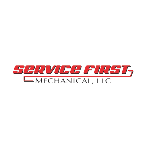 Service First Mechanical LLC in Sioux Falls, South Dakota