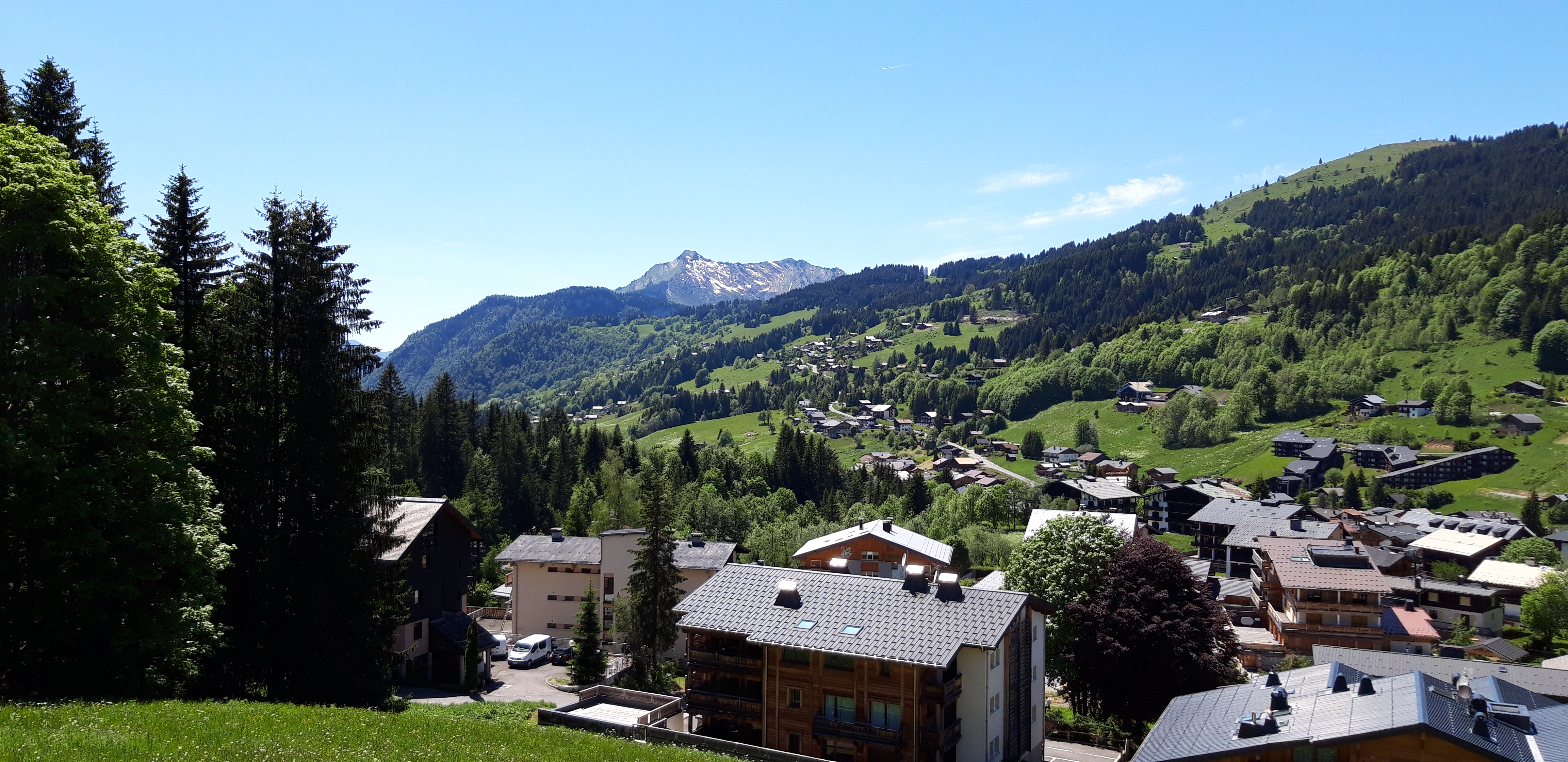 Photo n° 3 de l'avis de Philippe.u fait le 09/06/2019 à 12:24