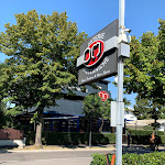 Photo n°49 de l'avis de Franco.a fait le 27/06/2020 à 15:09 sur le  Osterie Meccaniche Ristorante Pizzeria à Abano Terme