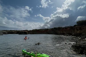 Kayak-Ibiza image