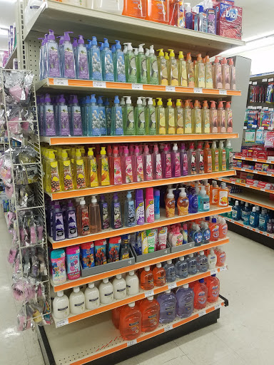 Discount Store «Big Lots», reviews and photos, 8125 Sheridan Blvd, Arvada, CO 80003, USA