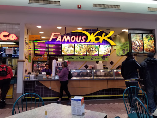 Shopping Mall «The Marketplace Mall», reviews and photos, 1 Miracle Mile Dr, Rochester, NY 14623, USA