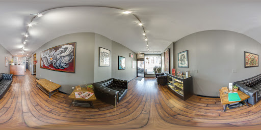 Explore bottom of foot tattoo ideas, creative tattoo ideas in Brooklyn, available at Armageddon Ink Gallery