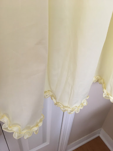 Quilt Shop «Quilts and Lace LLC», reviews and photos, 7720 N Wickham Rd #111, Melbourne, FL 32940, USA