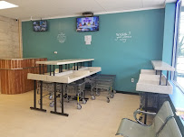 My Dream Laundromat, LLC - Photo 4 - Car repair in Glen Rock, NJ, Paterson