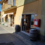 Photo n°3 de l'avis de Annalisa.i fait le 22/05/2021 à 17:47 sur le  Antica Bottega Barca à Zoagli