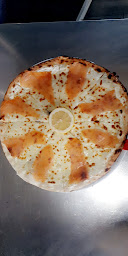 Photo n°28 de Pizza 