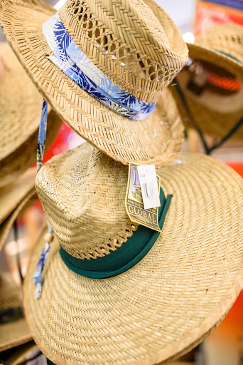 Hardware Store «Cantrell Ace Hardware», reviews and photos, 2516 Cantrell Rd Suite H, Little Rock, AR 72202, USA