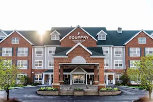 Country Inn & Suites by Radisson, Milwaukee West (Brookfield), WI image