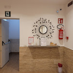 Photo n°10 de l'avis de Pietro.a fait le 09/07/2022 à 09:59 sur le  Hotel Solarium à San Vito Lo Capo