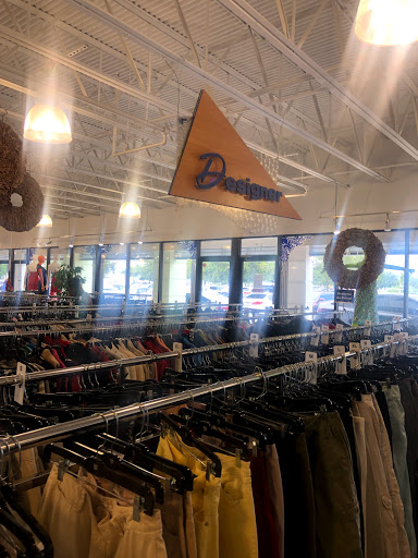 Thrift Store «Goodwill», reviews and photos, 4410 W 16th Ave, Hialeah, FL 33012, USA