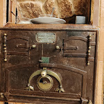 Photo n°2 de l'avis de Copapan.i fait le 24/02/2024 à 23:28 sur le  U.P.E.P.I.D.D.E. Restaurant à Ruvo di Puglia