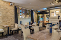 Atmosphère du Restaurant Dakota Lounge à Paris - n°7