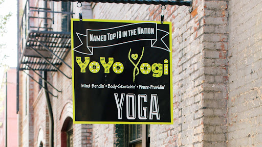 1306 NW Hoyt Street #101, Portland, OR 97209, USA