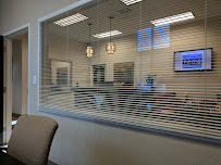 The Real Estate Group - Photo 3 - Car repair in Virginia Beach, VA, Chesapeake