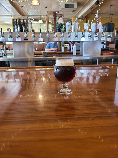 Brewery «Kuhnhenn Brewing», reviews and photos, 5919 Chicago Rd, Warren, MI 48092, USA