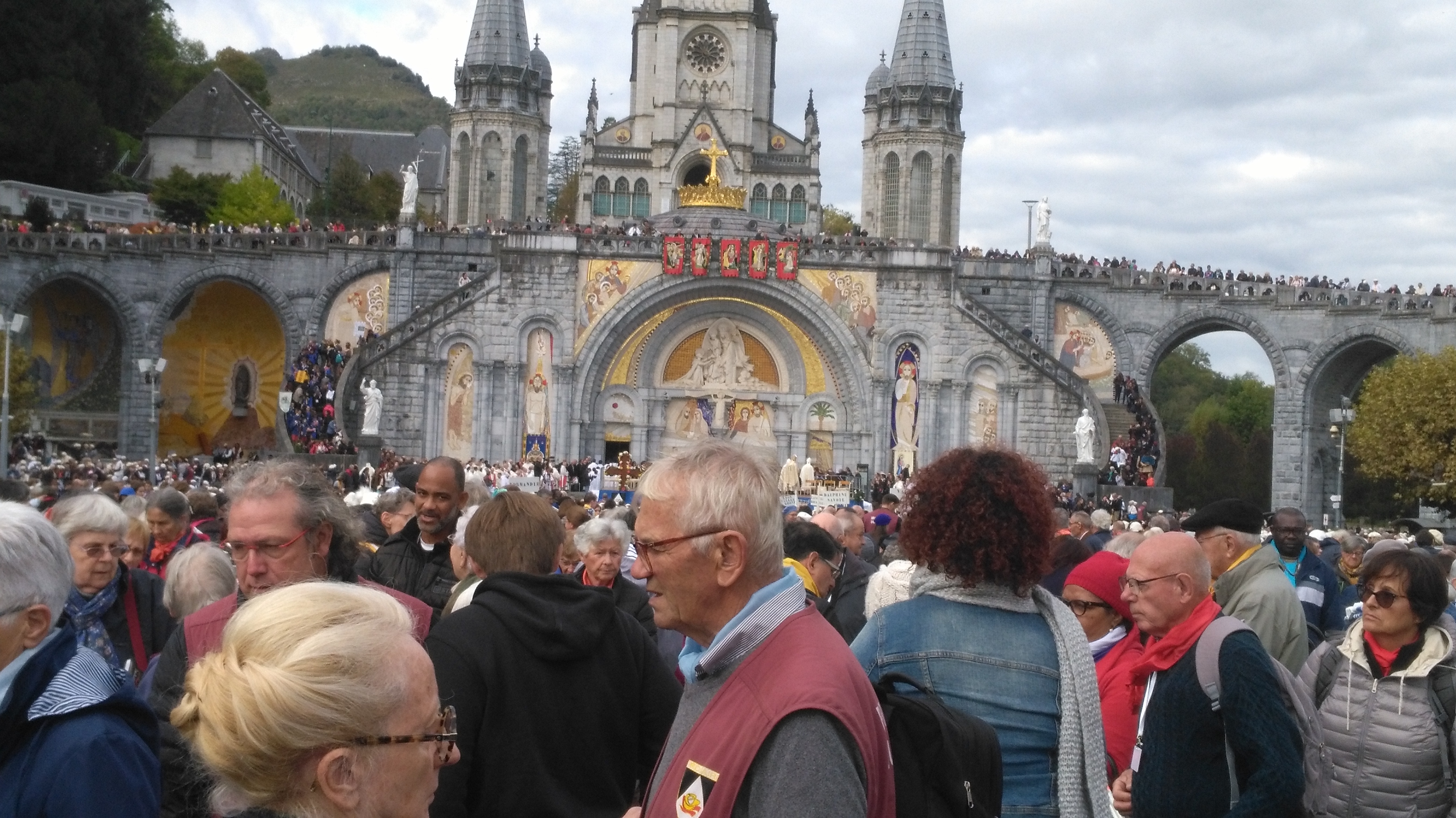 Photo n° 6 de l'avis de LAW. fait le 06/10/2019 à 13:49