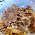 Photo n°1 de l'avis de Gianni.e fait le 12/11/2023 à 13:33 sur le  Albergo Stella à Tolè