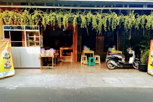 Kedai Jatra Masakan Khas Medan Lontong Sayur | Nasi Gurih | Mie So | Mie Balap image