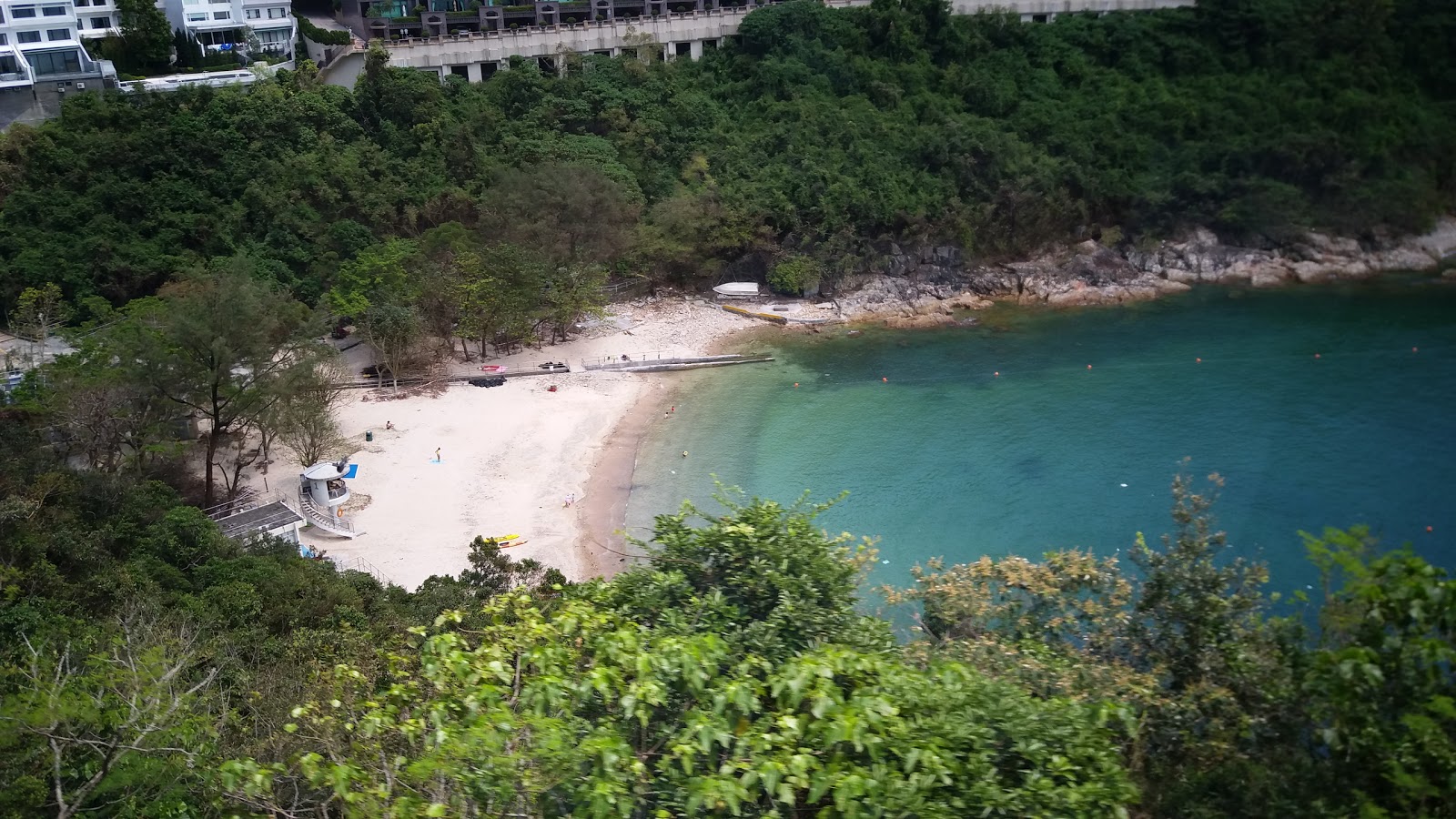 Turtle Cove Beach photo #8
