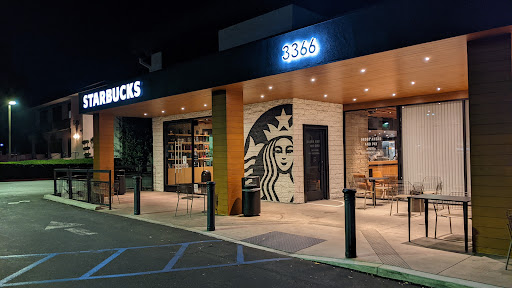 Starbucks image