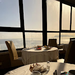 Photo n°14 de l'avis de Andrea.a fait le 09/09/2022 à 16:36 sur le  San Paolo Palace Hotel à Palermo