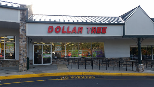 Dollar Store «Dollar Tree», reviews and photos, 682 Downingtown Pike, West Chester, PA 19380, USA