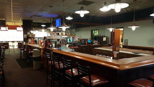 Bowling Alley «Mayflower Lanes», reviews and photos, 26600 Plymouth Rd, Redford Charter Twp, MI 48239, USA