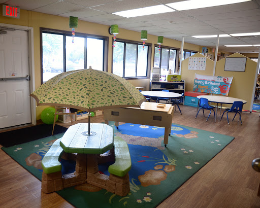 Day Care Center «La Petite Academy of Louisville, KY», reviews and photos, 10501 Timberwood Cir, Louisville, KY 40223, USA