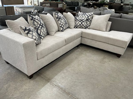 Furniture Store «Furniture Depot», reviews and photos, 11022 Harry Hines Blvd, Dallas, TX 75229, USA