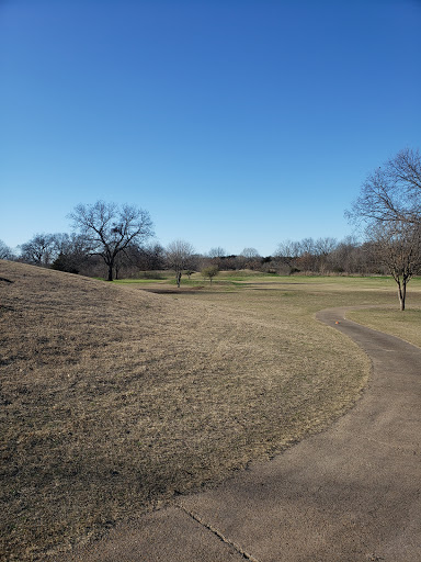 Golf Course «Country View Golf Course», reviews and photos, 240 W Belt Line Rd, Lancaster, TX 75146, USA