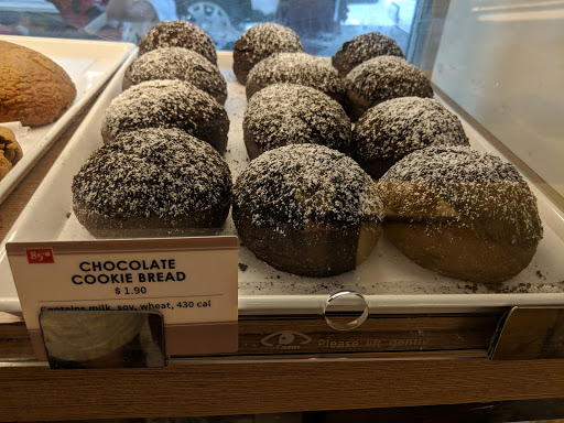 85C Bakery Cafe - Pasadena image