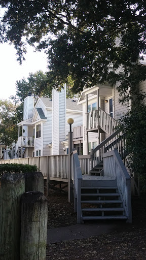 Performing Arts Theater «Little Theatre-Virginia Beach», reviews and photos, 550 Barberton Dr, Virginia Beach, VA 23451, USA