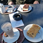 Photo n°1 de l'avis de Thomas.e fait le 02/04/2023 à 14:18 sur le  Café & Restaurant Am Boxberg à Aukrug