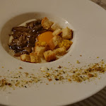 Photo n°7 de l'avis de Alessio.i fait le 29/10/2019 à 22:41 sur le  Antica Trattoria Stella di Marcon Doris & Figli à Conegliano