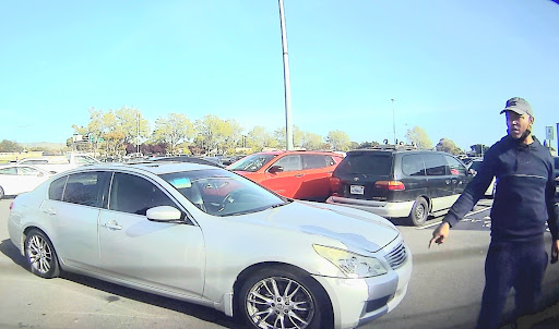 Gym «Planet Fitness», reviews and photos, 214 Southland Mall Dr, Hayward, CA 94545, USA